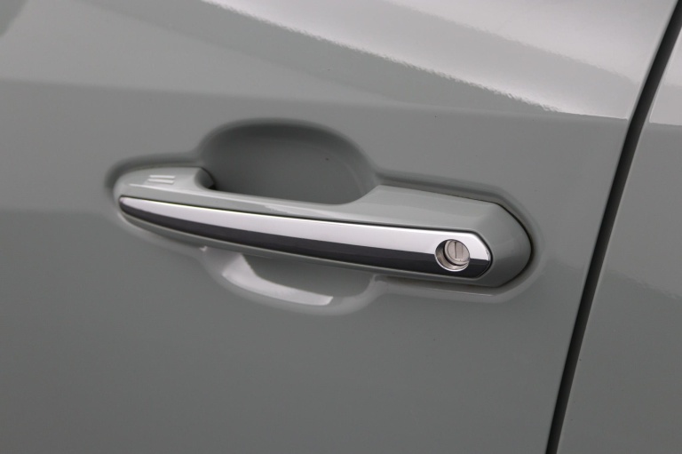 Toyota RAV4 - 2.5 Hybrid Executive 38