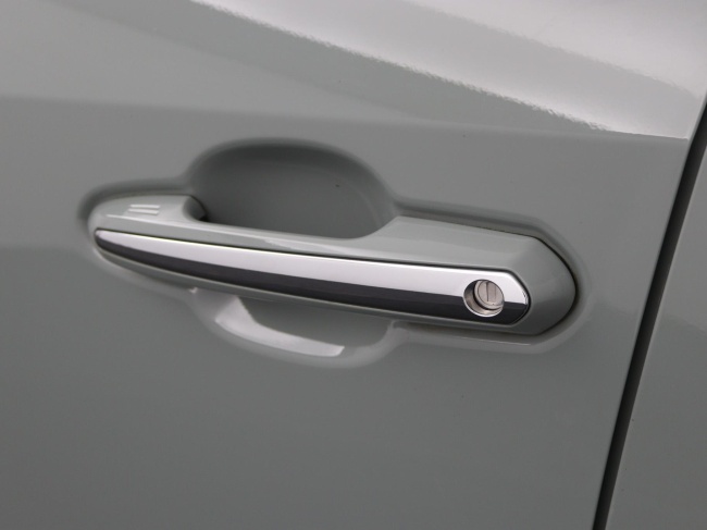 Toyota RAV4 - 2.5 Hybrid Executive