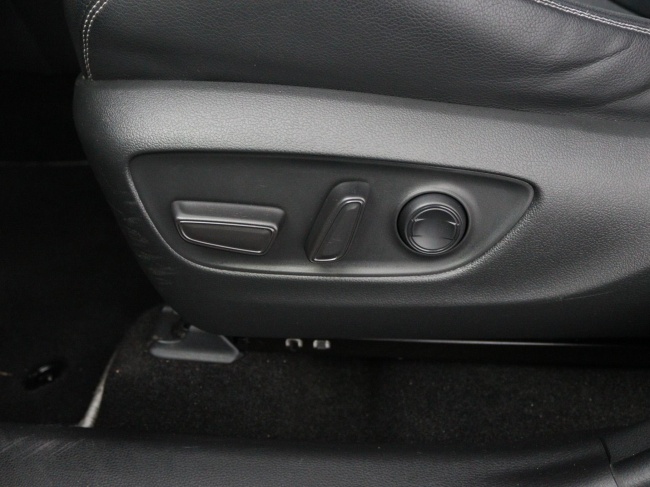 Toyota RAV4 - 2.5 Hybrid Executive