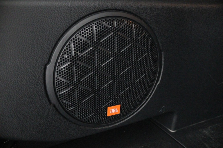 Toyota RAV4 - 2.5 Hybrid Executive 44