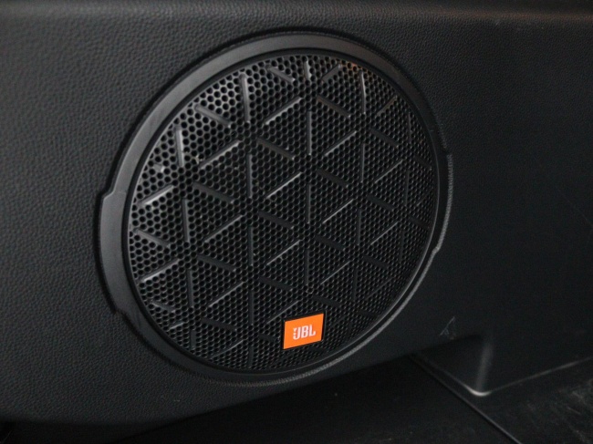 Toyota RAV4 - 2.5 Hybrid Executive