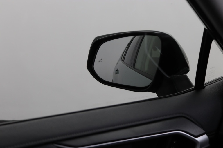 Toyota RAV4 - 2.5 Hybrid Executive 54