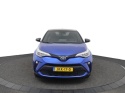 Toyota C-HR - 2.0 Hybrid Bi-Tone
