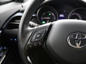 Toyota C-HR - 2.0 Hybrid Bi-Tone