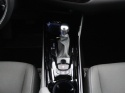 Toyota C-HR - 2.0 Hybrid Bi-Tone