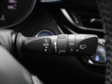 Toyota C-HR - 2.0 Hybrid Bi-Tone