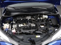 Toyota C-HR - 2.0 Hybrid Bi-Tone