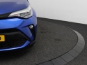 Toyota C-HR - 2.0 Hybrid Bi-Tone