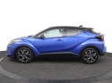 Toyota C-HR - 2.0 Hybrid Bi-Tone