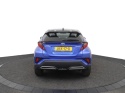 Toyota C-HR - 2.0 Hybrid Bi-Tone