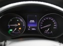 Toyota C-HR - 2.0 Hybrid Bi-Tone