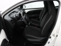 Toyota Aygo - 1.0 VVT-i x-now