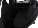 Toyota Aygo - 1.0 VVT-i x-now