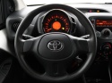 Toyota Aygo - 1.0 VVT-i x-now