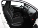 Toyota Aygo - 1.0 VVT-i x-now