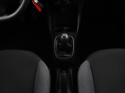 Toyota Aygo - 1.0 VVT-i x-now