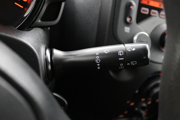 Toyota Aygo - 1.0 VVT-i x-now 27