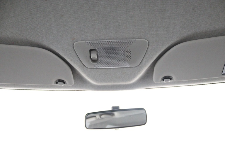 Toyota Aygo - 1.0 VVT-i x-now 28