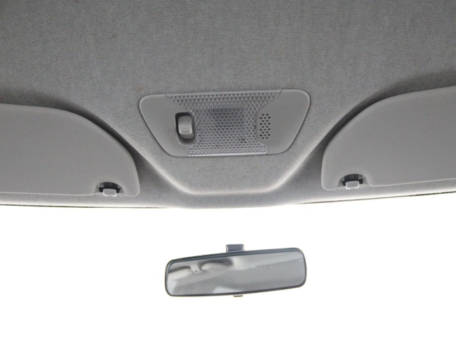 Toyota Aygo - 1.0 VVT-i x-now