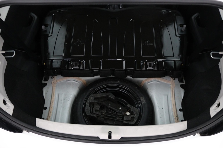 Toyota Aygo - 1.0 VVT-i x-now 29