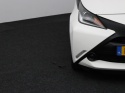 Toyota Aygo - 1.0 VVT-i x-now
