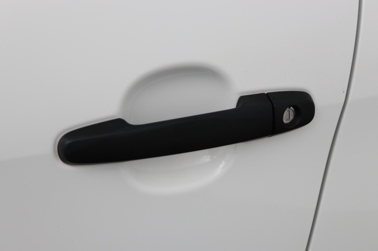 Toyota Aygo - 1.0 VVT-i x-now 32