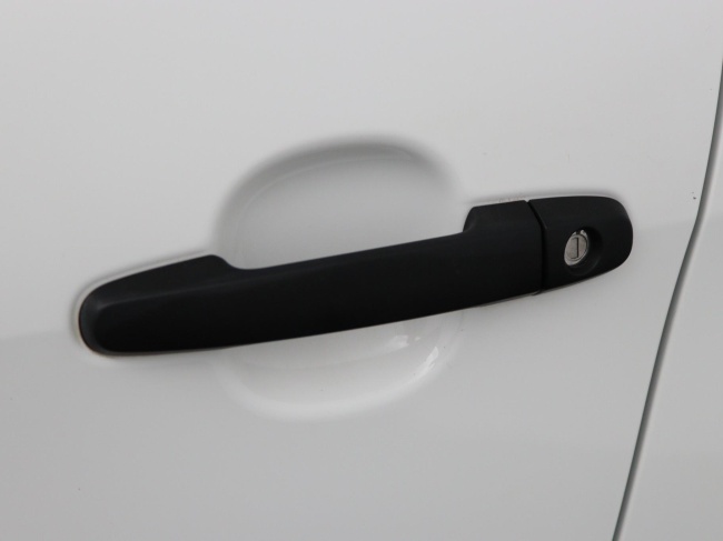 Toyota Aygo - 1.0 VVT-i x-now