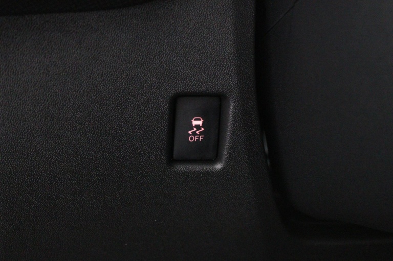 Toyota Aygo - 1.0 VVT-i x-now 33