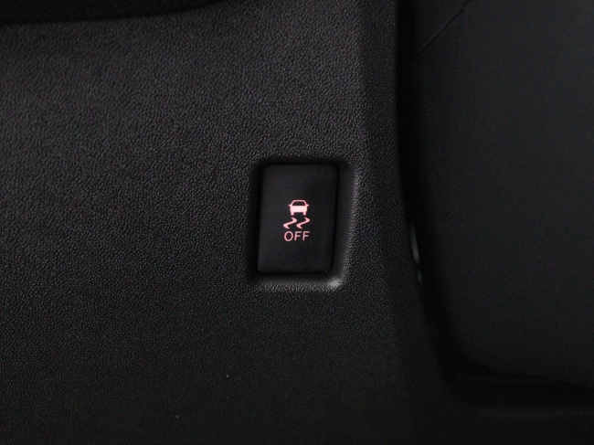 Toyota Aygo - 1.0 VVT-i x-now