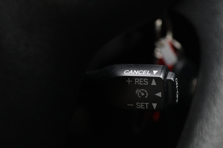 Toyota Aygo - 1.0 VVT-i x-now 34