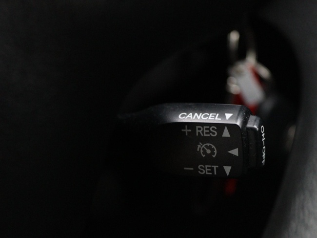 Toyota Aygo - 1.0 VVT-i x-now