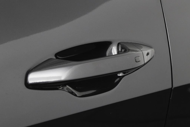 Kia Sportage - 1.6 T-GDi Plug-in Hybrid AWD GT-Line 32