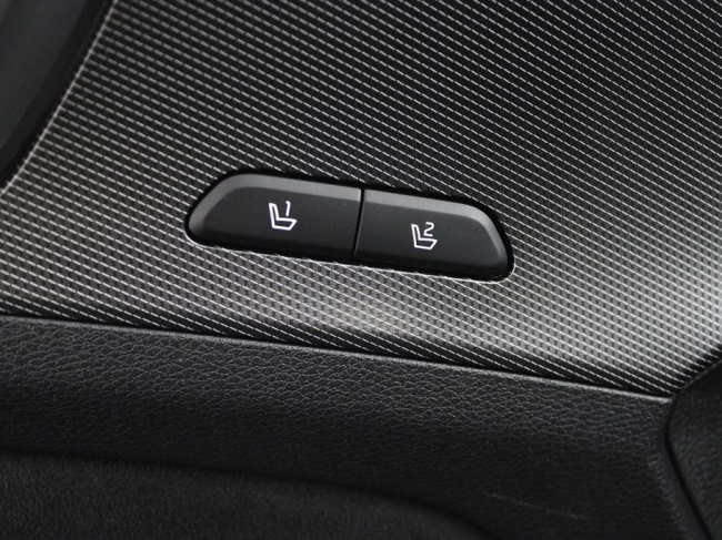 Kia Sportage - 1.6 T-GDi Plug-in Hybrid AWD GT-Line