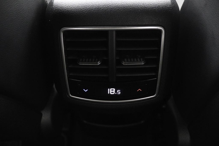 Kia Sportage - 1.6 T-GDi Plug-in Hybrid AWD GT-Line 47