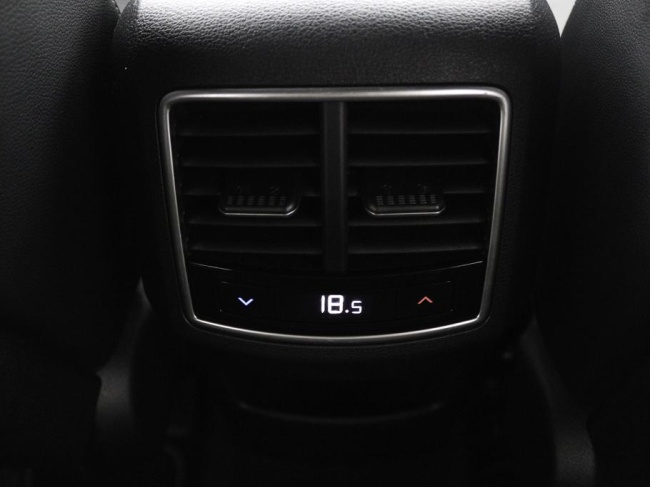 Kia Sportage - 1.6 T-GDi Plug-in Hybrid AWD GT-Line