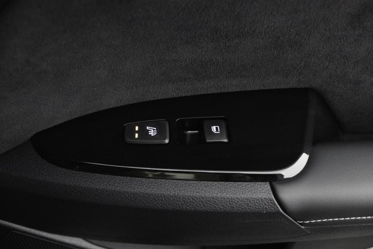 Kia Sportage - 1.6 T-GDi Plug-in Hybrid AWD GT-Line 48