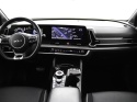 Kia Sportage - 1.6 T-GDi Plug-in Hybrid AWD GT-Line