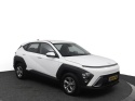Hyundai Kona - 1.6 GDI HEV Comfort