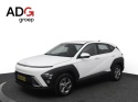 Hyundai Kona - 1.6 GDI HEV Comfort