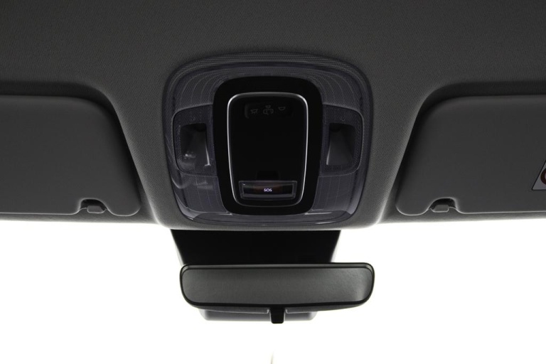 Hyundai Kona - 1.6 GDI HEV Comfort 28