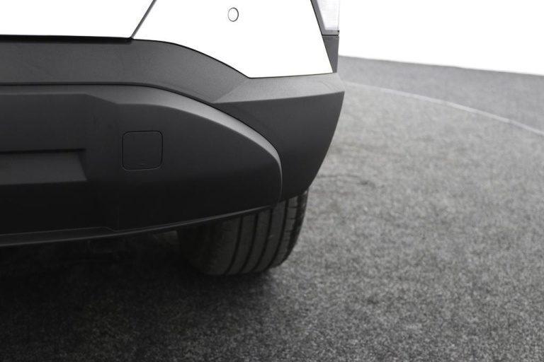 Hyundai Kona - 1.6 GDI HEV Comfort 34