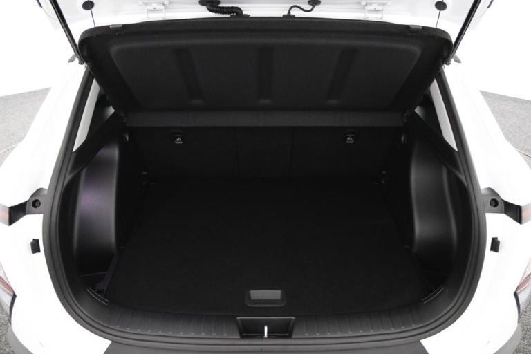 Hyundai Kona - 1.6 GDI HEV Comfort 41