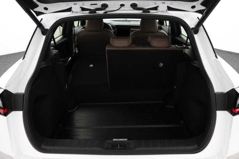 Lexus LBX - Elegant 2WD 24