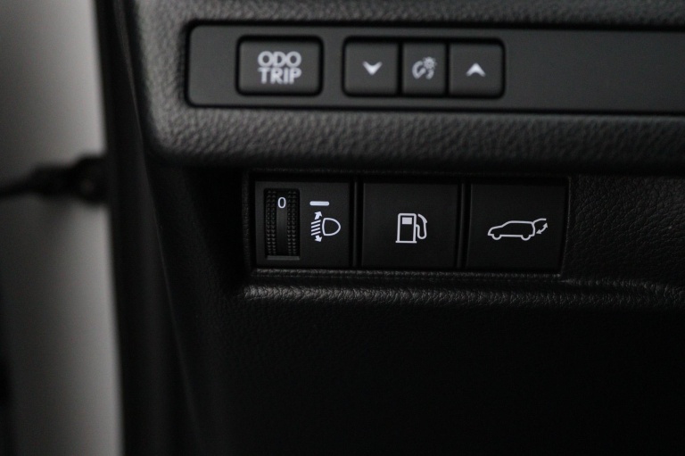 Lexus LBX - Elegant 2WD 29