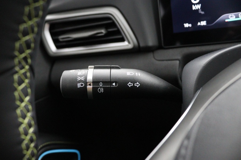 BYD ATTO 2 - Comfort 65 kWh 26