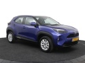 Toyota Yaris Cross - 1.5 Hybrid