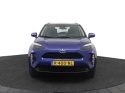Toyota Yaris Cross - 1.5 Hybrid