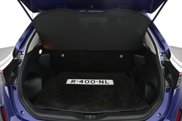 Toyota Yaris Cross - 1.5 Hybrid 23