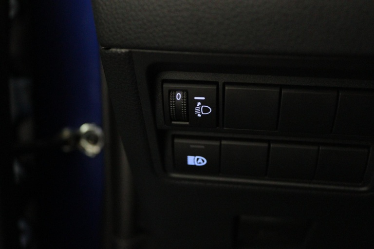 Toyota Yaris Cross - 1.5 Hybrid 30