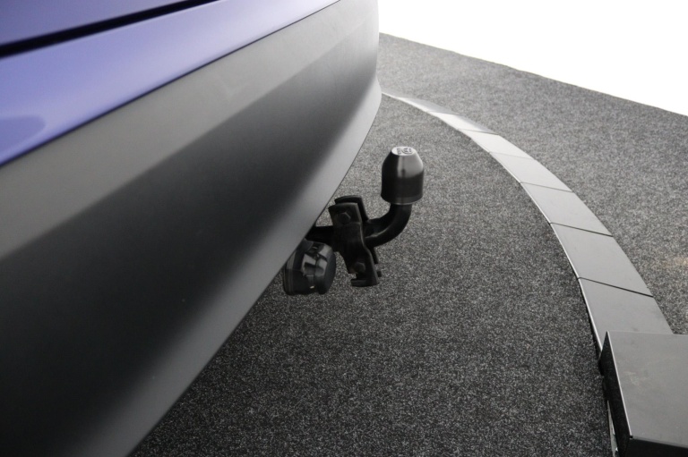 Toyota Yaris Cross - 1.5 Hybrid 36